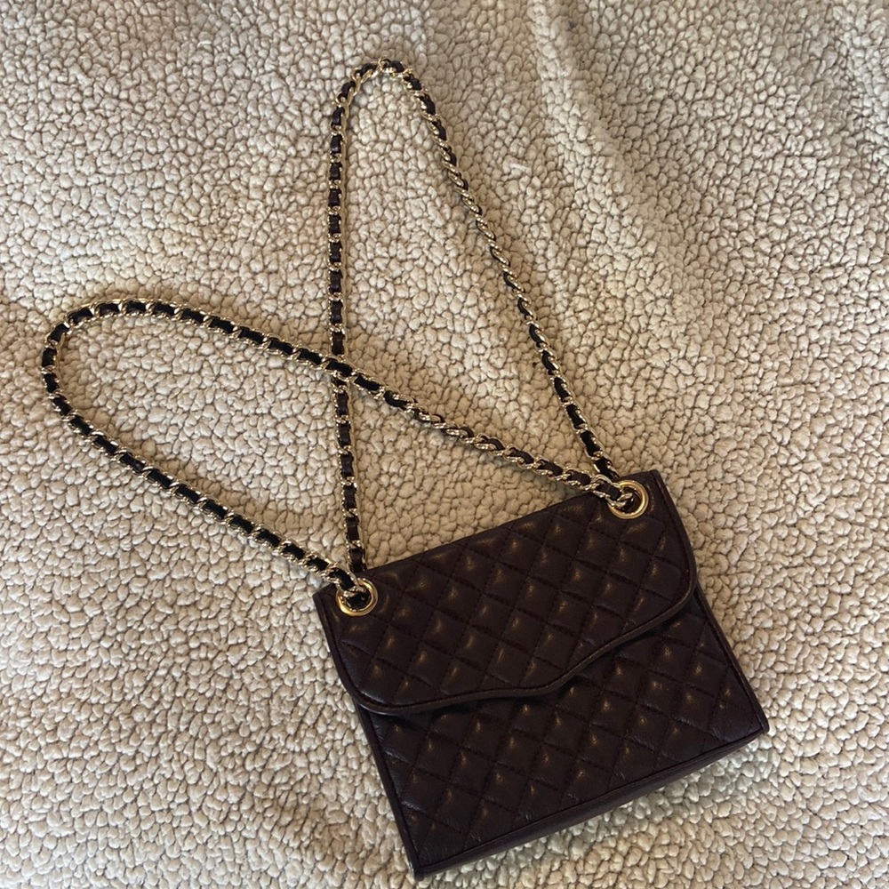 Rebecca Minkoff